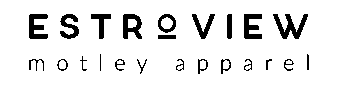 ESTROVIEW